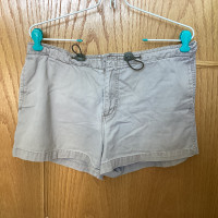 Size 11 (Medium) - Shorts – Once Again Jeans