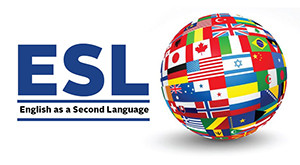 ESL Tutor / Certification in Tutors & Languages in Mississauga / Peel Region - Image 2