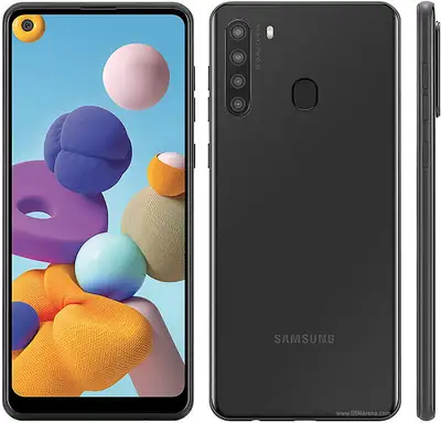 Samsung S21 FE // S20 FE // S 10 // S10e // S9 Plus // S9, View more