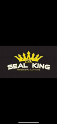 Seal King Niagara Commercial/Residential