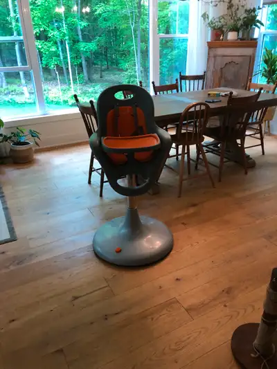 High+chair+boon+chaise+haute, View more