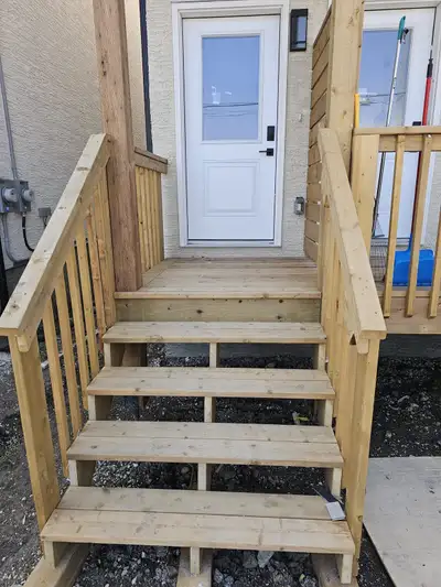 House for rent