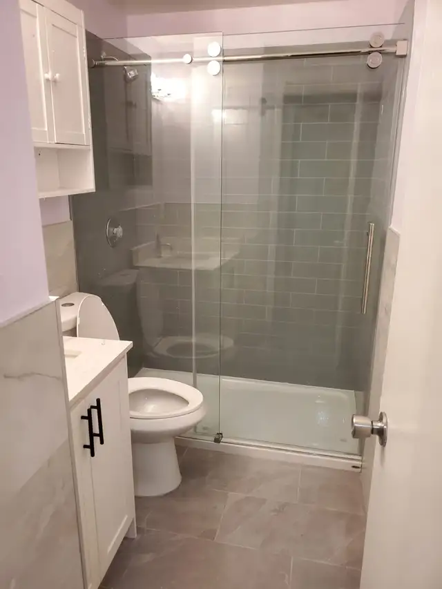 Handyman - Small Renovations595981318887854083