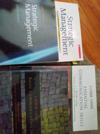 Professional and personal development books