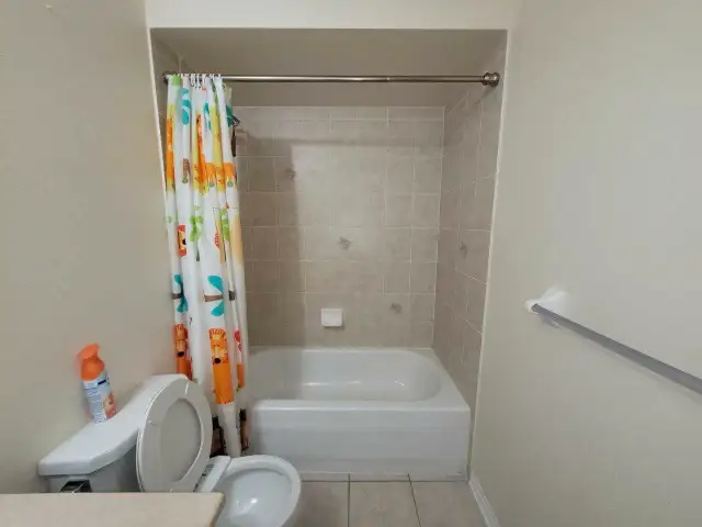 3 bedroom house for rent63849107384321123