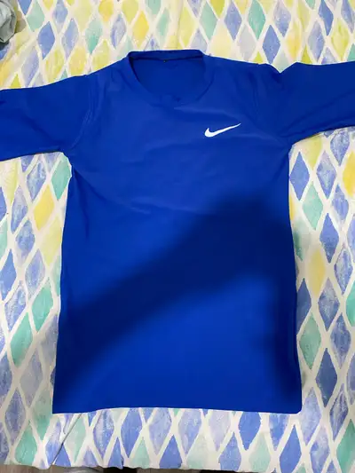 Like new Size-M Pickup St Vital