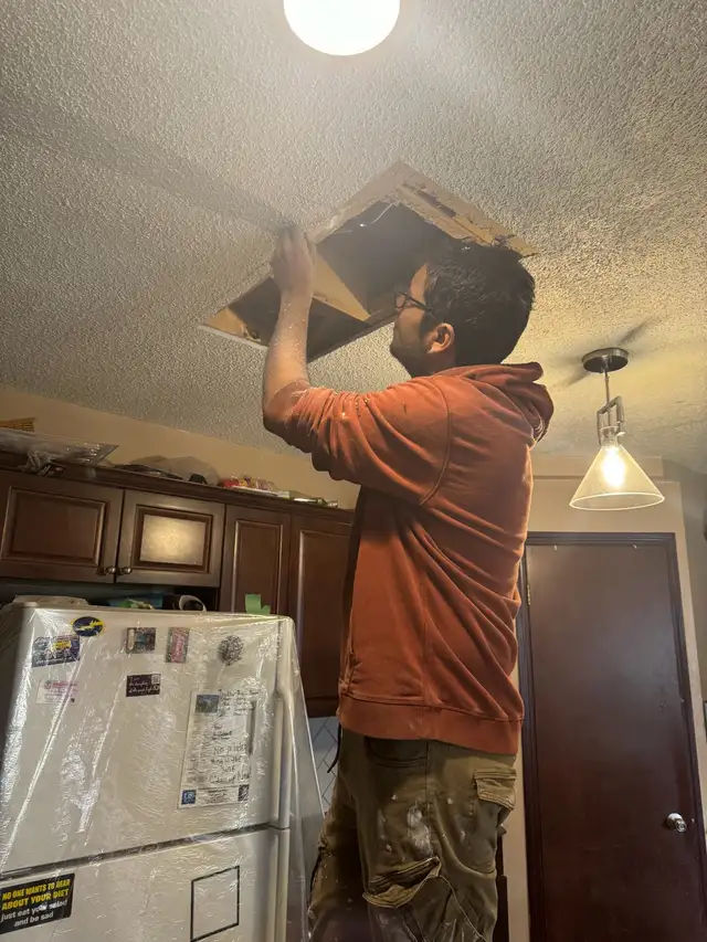 RENOMASTER handy man services63417618453635121