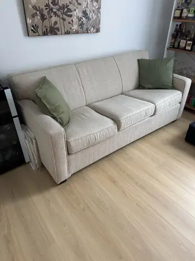  divan lit , View more