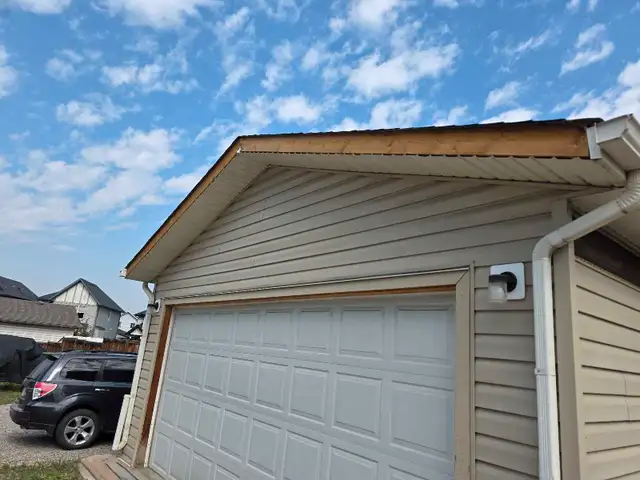 The devil is in the details... hail damage repair62863711534979121