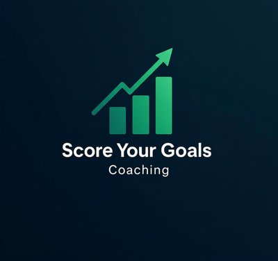 Pass Accounting & Finance Exams with Confidence – Proven Tutor, View more