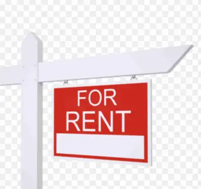 Private Room for Rent – near Bramalea Go, Brampton A clean and spacious private room is available fo...