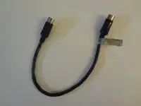 UHER K713 CABLE