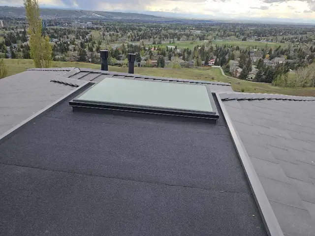 Roofing Services 558375940727121923