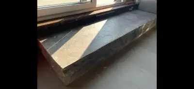 precast stone steps, View more