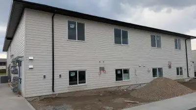 1 Bed 1 Bath