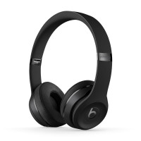 Beats Solo 3 Bluetooth headphones - Brand new in Box