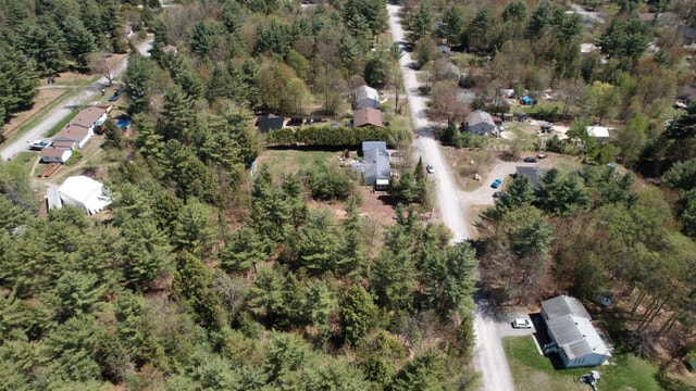 Grand terrain, prêt pour votre projet de construction. — photo 2