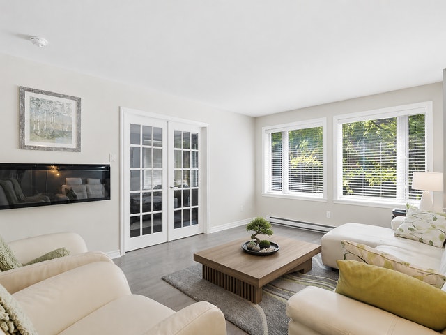 CONDO LACHINE WEST - $479,900 — photo 2