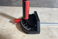 Craftsman 137.248480 cheap