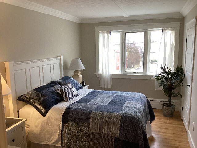 Beautiful 3 bedroom rental in Stanley Bridge $2000. til May 31 in Long Term Rentals in Summerside - Image 4
