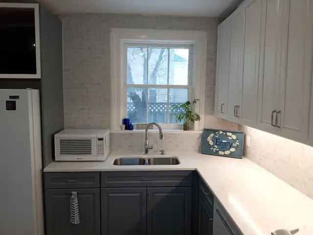 Backsplash & Flooring Installations 605033140973086725