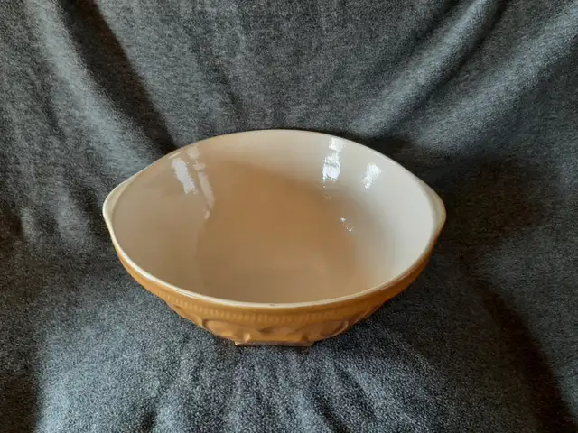 Debbie (A) ...64661857541505121