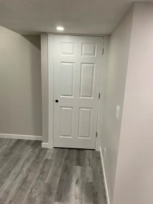 Painters65614104584707123