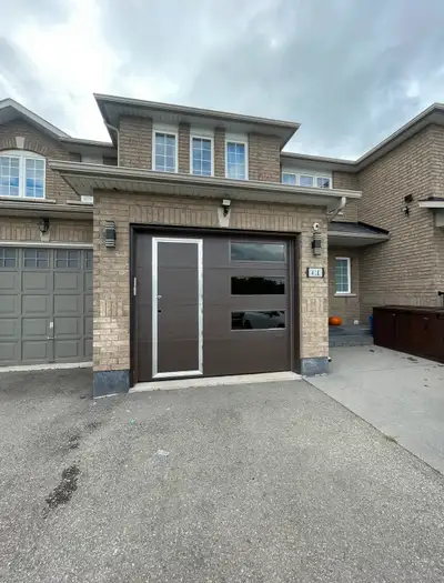 Custom Garage Doors, View more