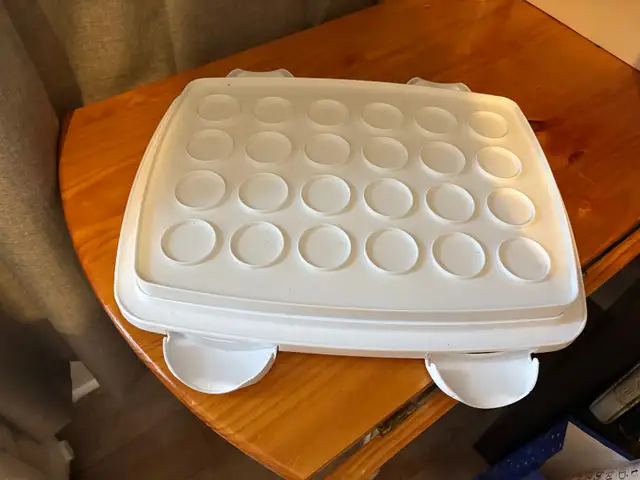 Cake caddy64545701222401121