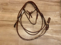 Western bridles for sale