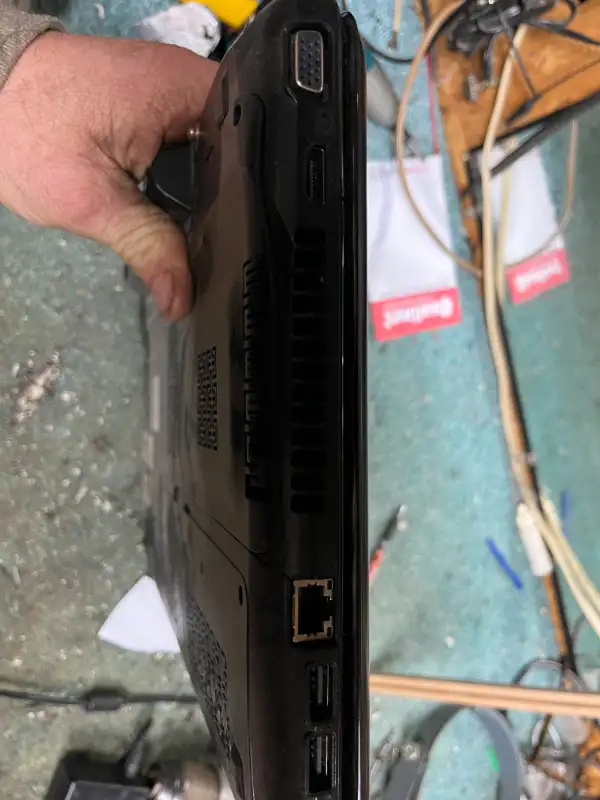 ordinateur portable I7 in Laptops in Shawinigan - Image 7