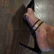 Ladies heels in Women's - Shoes in City of Toronto