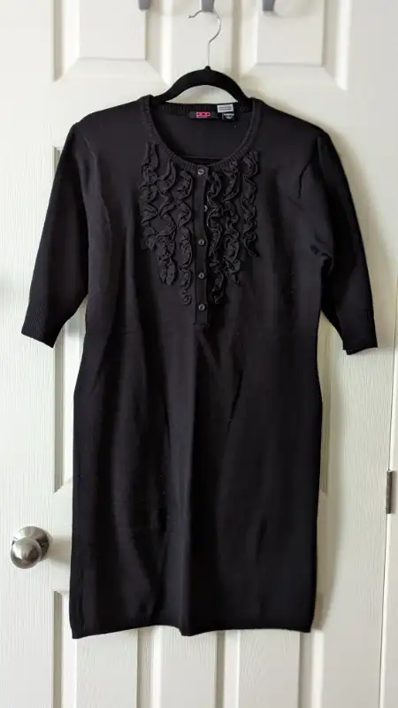 Robes pour femme Small et Médium in Women's - Dresses & Skirts in Drummondville - Image 7