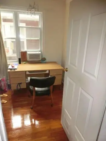 Photo 5
