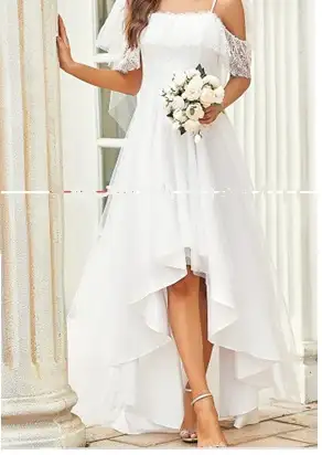 robe de mariee in All Categories in Laurentides Kijiji Marketplaces