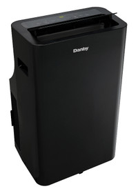 Danby 14,000 BTU 3-in-1 Portable Air Conditioner