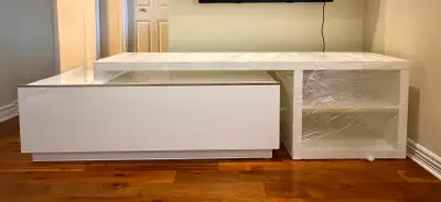 Tv Table, View more