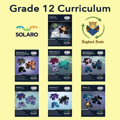 Please See all 10 Photos, price per book Pay by Credit Card / Debit Card or Cash Near Dufferin St &...