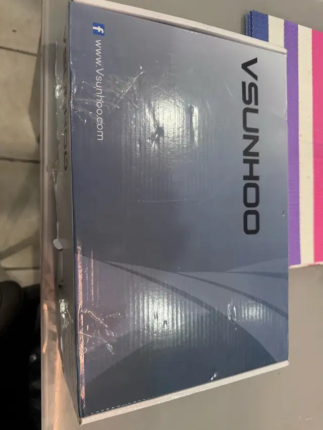 bathroom vanity sink faucets new in boxes various instock in Plumbing, Sinks, Toilets & Showers in City of Montréal - Image 5