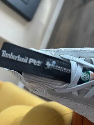 Timberland PRO Shoes, View more