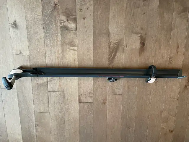 Yakima SKS Locks & Bike rack in Other in Gatineau - Image 5