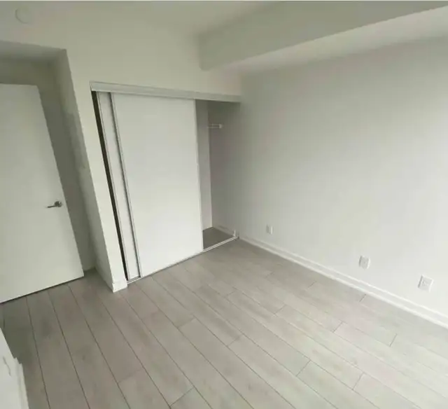 Room for rent in Long Term Rentals in City of Toronto - Image 3