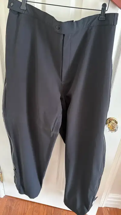 Golf Rain pants - FootJoy (XXL), View more