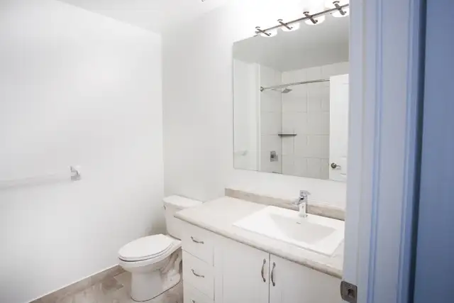 2 Bedroom Rental Flat in Smiths Falls in Long Term Rentals in Ottawa - Image 7