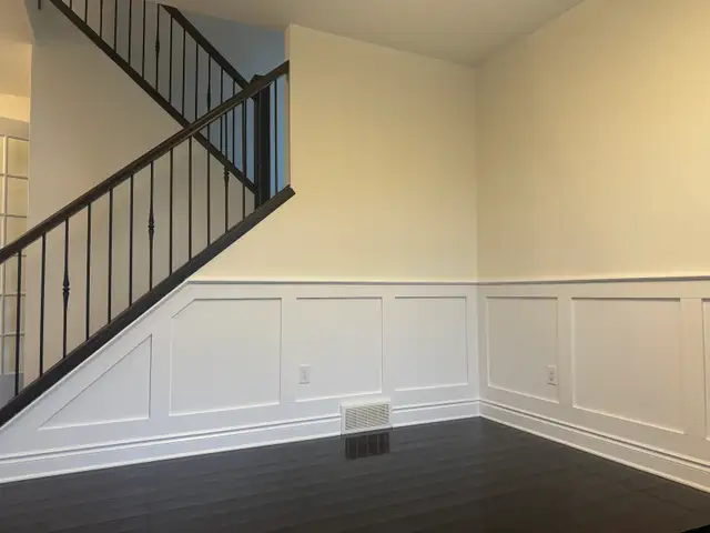 Painting Services450230063738408961