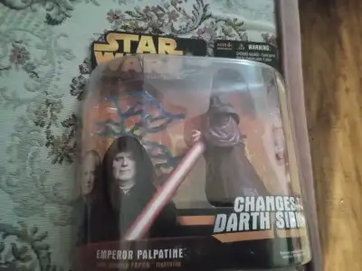 star wars, View more