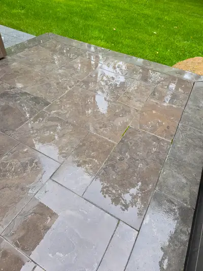 Masonry labour needed!!!, View more