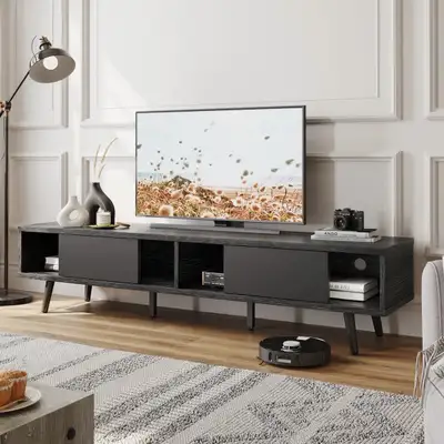 TV Stand, View more