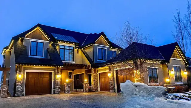 Permanent Outdoor Lighting452026101862256642