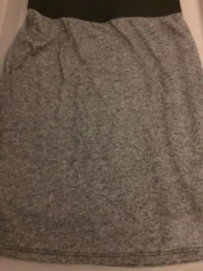 American eagle jeans size 00 $25 American eagle skirt grey black waist band $20
